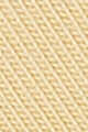 YELLOW 1