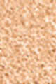 درجة 2N