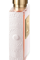 ماء عطر لوف دونت بي شاي