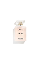عطر الشعر كوكو مدموزيل