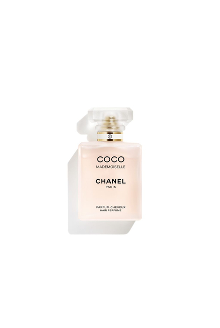 عطر الشعر كوكو مدموزيل