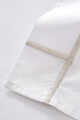 White / Ivory