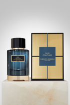 ماء عطر عود كوتور