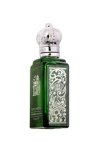عطر تايمليس للذكرى السنوية 150