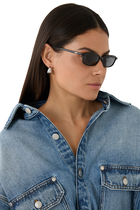 Gala Sunglasses
