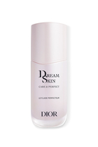 Dreamskin Care & Perfect Le Fluide Perfecteur