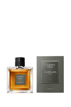 عطر لوم إيديال