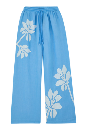 Tammy Pants
