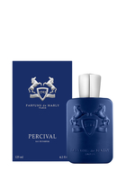 ماء عطر بخاخ برسيفال