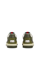 Re-Web Sneakers 25