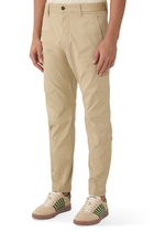 Sexy Chino Pants