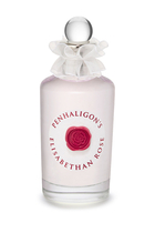 ماء عطر إليزابيثان روز