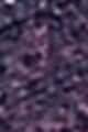 Mystic Purple