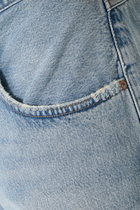 Fusion Jeans