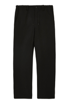 Penny Pants