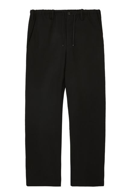 Penny Pants
