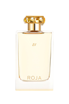   عطر 51 للنساء