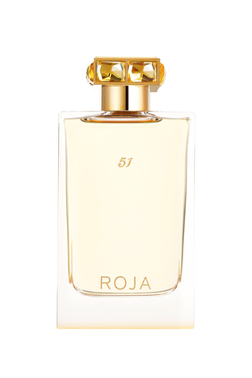   عطر 51 للنساء