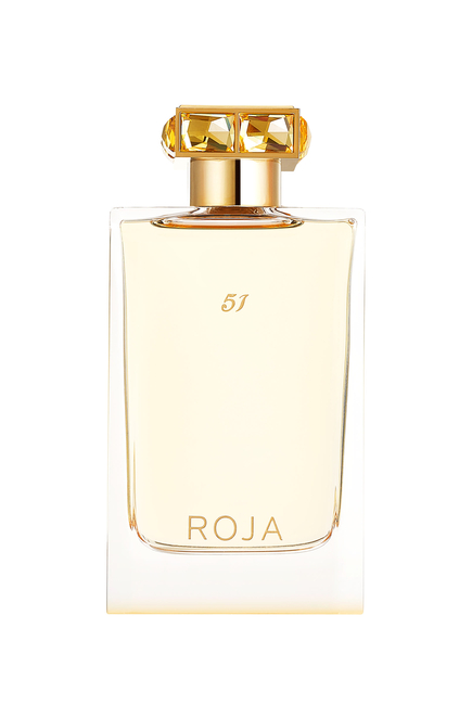   عطر 51 للنساء