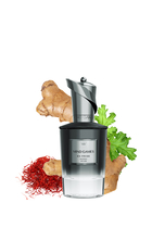 عطر مركز اون بريز