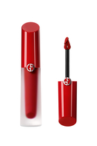 Lip Maestro Satin Lipstick