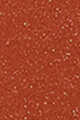 Lavalite