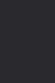 1 - ديب بلاك