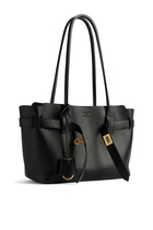  Bel Air Small Tote Bag
