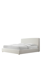Sonoma Bed Frame
