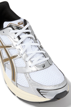  GEL-1130 Sneakers