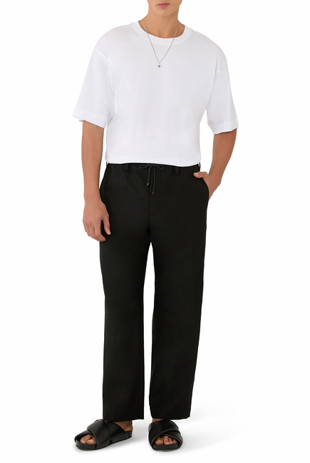 Penny Pants