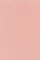 01 My Misty Pink - Fair pink nude