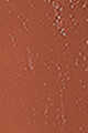 STANLEY ORANGE SATIN
