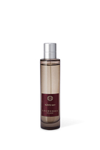 بخاخ موزع عطر كلينتو 1817