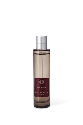 بخاخ موزع عطر كلينتو 1817