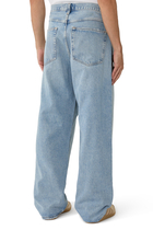 Fusion Jeans