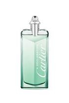 عطر ديكلاراسيون هوت فريشير