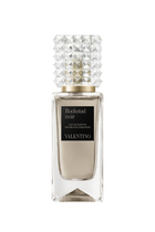 معزز عطر روكستد نوار