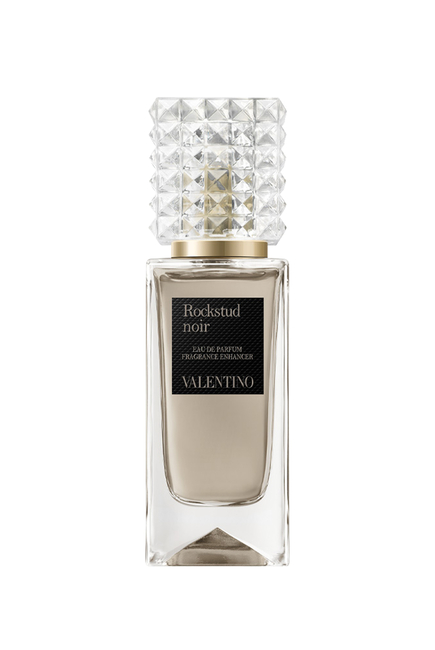 معزز عطر روكستد نوار