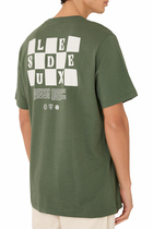 Rook T-Shirt 