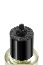 عبوة إعادة ملء عطر رولينغ ان لوف