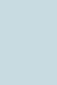 Baby Blue 10