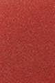 737 Spicy Cinnamon