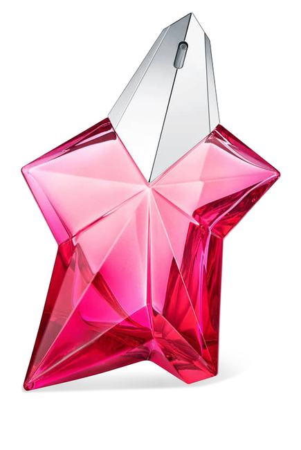 ماء عطر أنجل نوفا