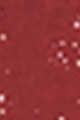 03 Red Sketch - Metallic Brick Red