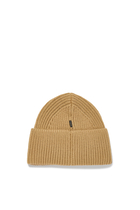 Valerie Beanie 