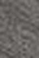 42-GRIS GRAPHITE