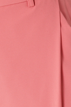 Desire Trousers