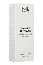عطر للشعر بوكيه دو هونجري