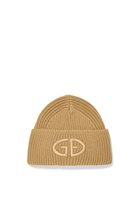 Valerie Beanie 